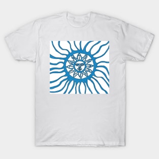 La Quinta Sun! T-Shirt